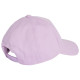 Adidas Παιδικό καπέλο LK Cap